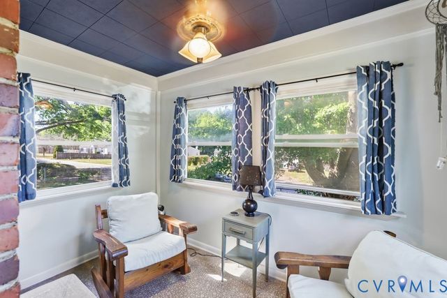 3200 Manorcrest Rd, Richmond, VA 23234