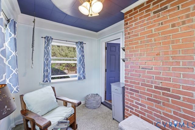 3200 Manorcrest Rd, Richmond, VA 23234