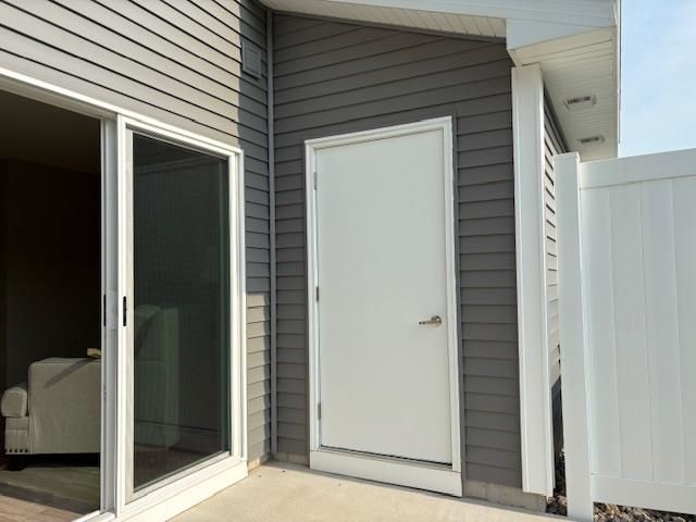 3792 Woodgate Drive, East Bay Twp, MI 49686