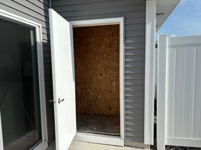 3792 Woodgate Drive, East Bay Twp, MI 49686