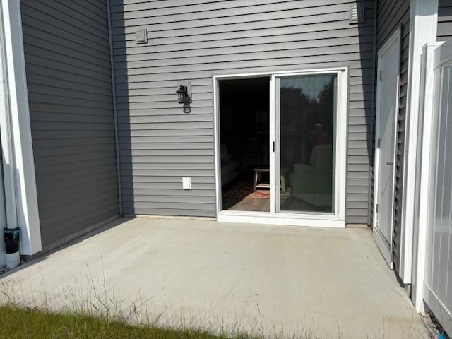 3792 Woodgate Drive, East Bay Twp, MI 49686