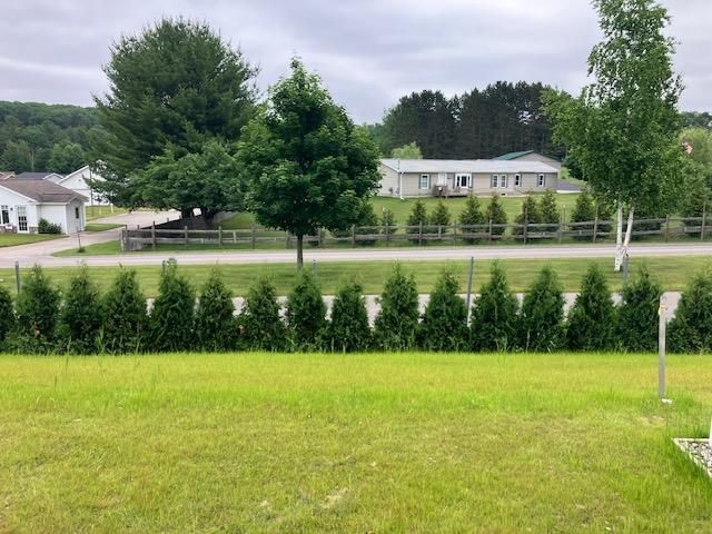 3792 Woodgate Drive, East Bay Twp, MI 49686