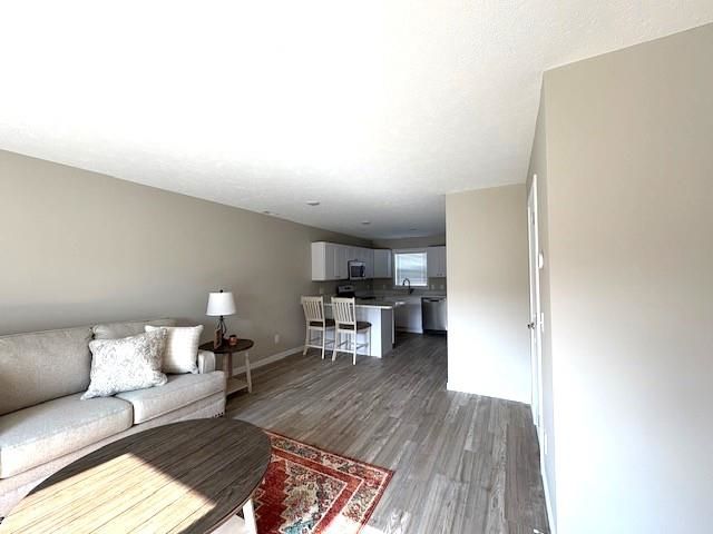 3792 Woodgate Drive, East Bay Twp, MI 49686