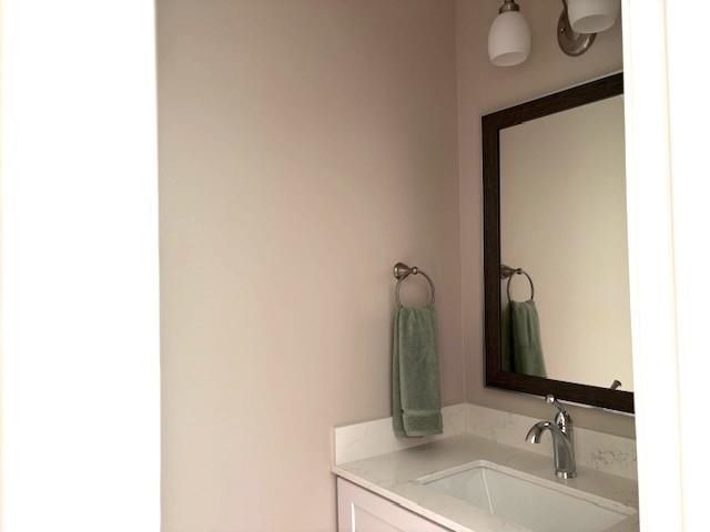 3792 Woodgate Drive, East Bay Twp, MI 49686