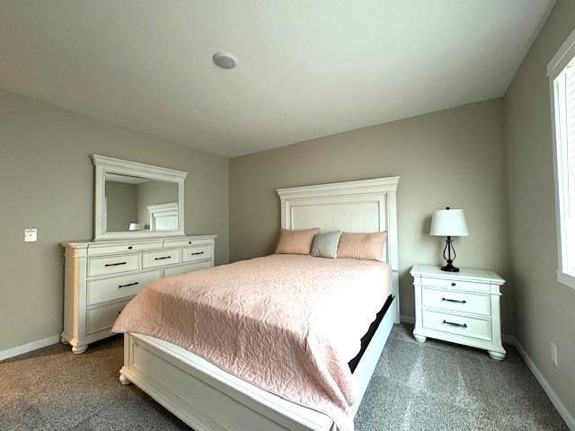 3792 Woodgate Drive, East Bay Twp, MI 49686