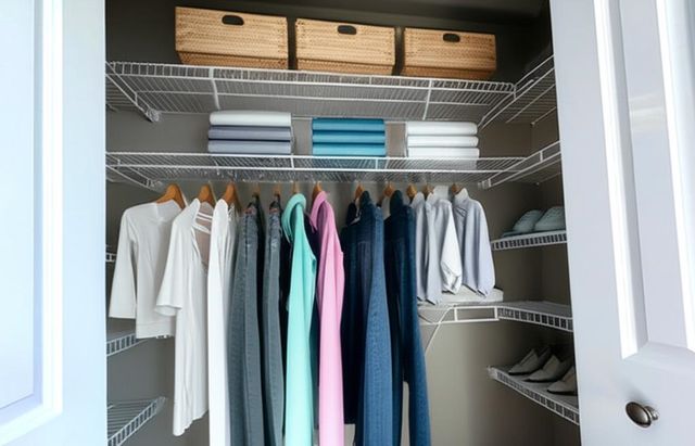 3792 Woodgate Drive, East Bay Twp, MI 49686