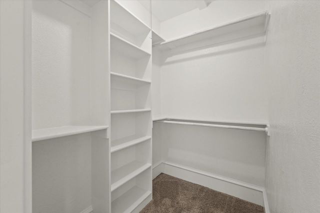 929 S Rosemont Avenue, Dallas, TX 75208