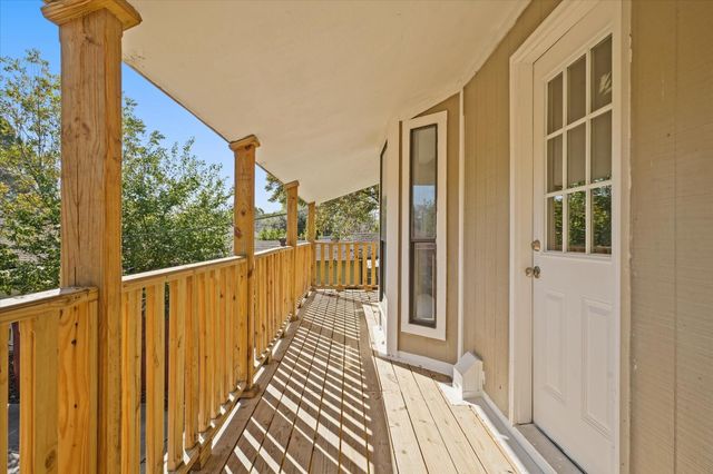 929 S Rosemont Avenue, Dallas, TX 75208