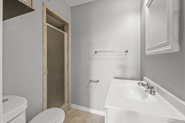929 S Rosemont Avenue, Dallas, TX 75208