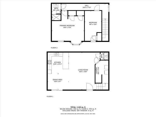 929 S Rosemont Avenue, Dallas, TX 75208