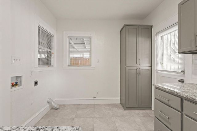 929 S Rosemont Avenue, Dallas, TX 75208