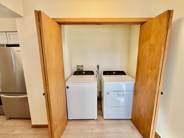 130 17th Avenue N, South Saint Paul, MN 55075