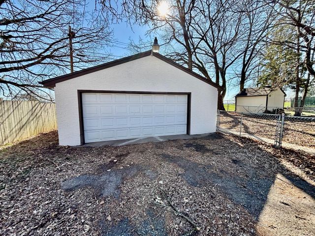 130 17th Avenue N, South Saint Paul, MN 55075