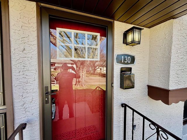 130 17th Avenue N, South Saint Paul, MN 55075