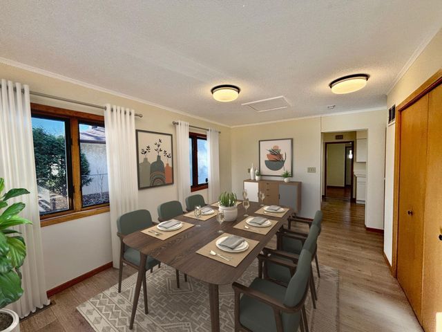 130 17th Avenue N, South Saint Paul, MN 55075