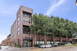 3946 N RAVENSWOOD Avenue 510, Chicago, IL 60613