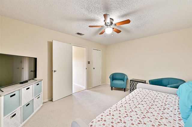 8111 Broadway Street 5, Galveston, TX 77554