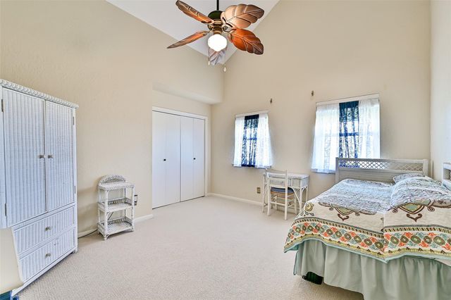 8111 Broadway Street 5, Galveston, TX 77554