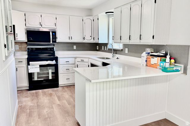 620 W 300 N, Hyrum, UT 84319