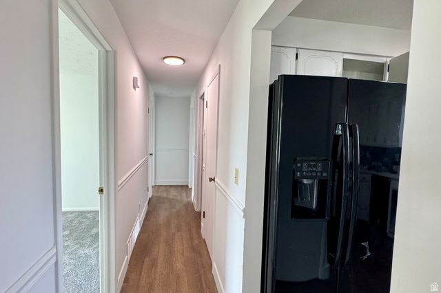 620 W 300 N, Hyrum, UT 84319