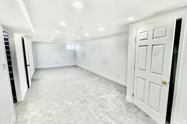 620 W 300 N, Hyrum, UT 84319