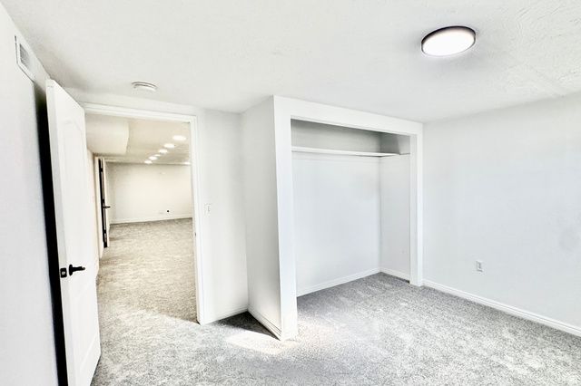 620 W 300 N, Hyrum, UT 84319