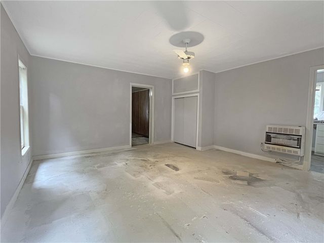 20970 Dawn Hill East Road, Gentry, AR 72734