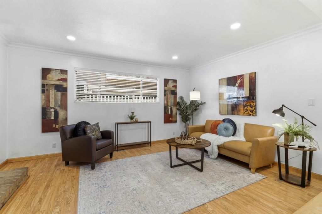 Image 13 of property listing at 5897 Erskine Court, San Jose, CA 95123