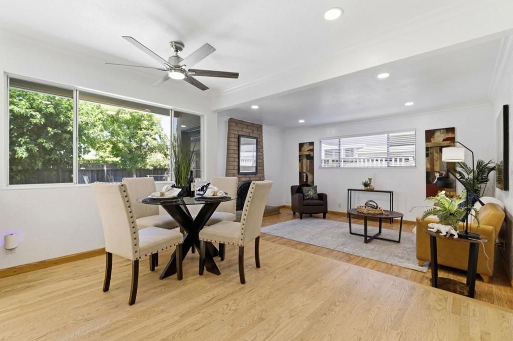 Image 20 of property listing at 5897 Erskine Court, San Jose, CA 95123