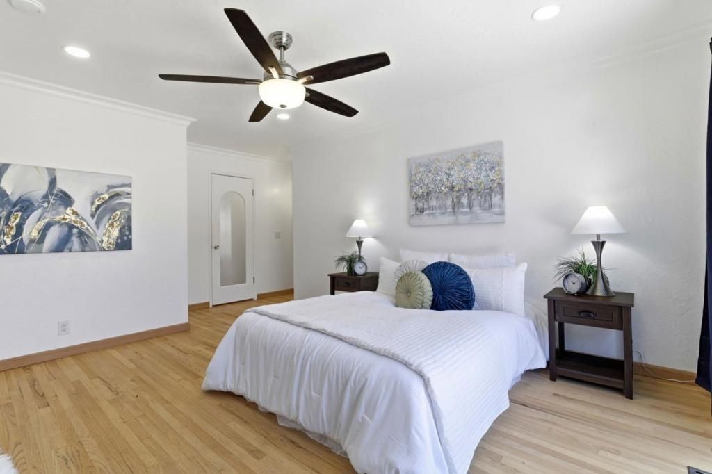 Image 23 of property listing at 5897 Erskine Court, San Jose, CA 95123