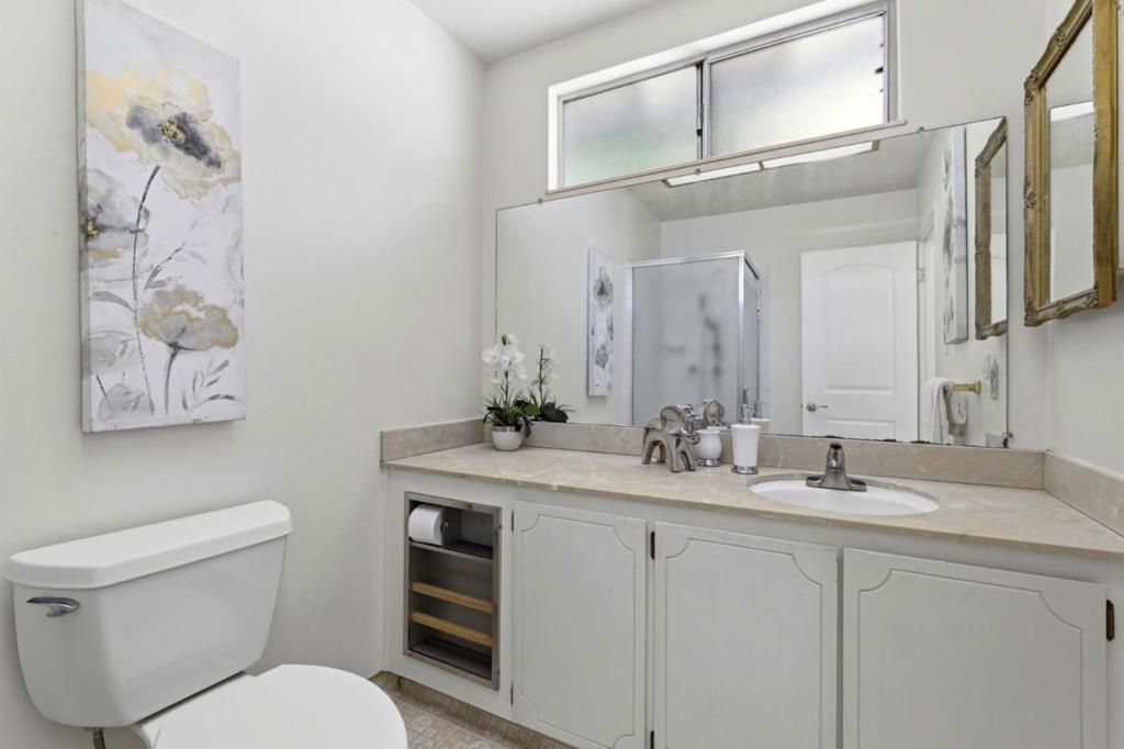 Image 25 of property listing at 5897 Erskine Court, San Jose, CA 95123