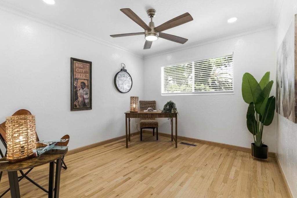 Image 28 of property listing at 5897 Erskine Court, San Jose, CA 95123