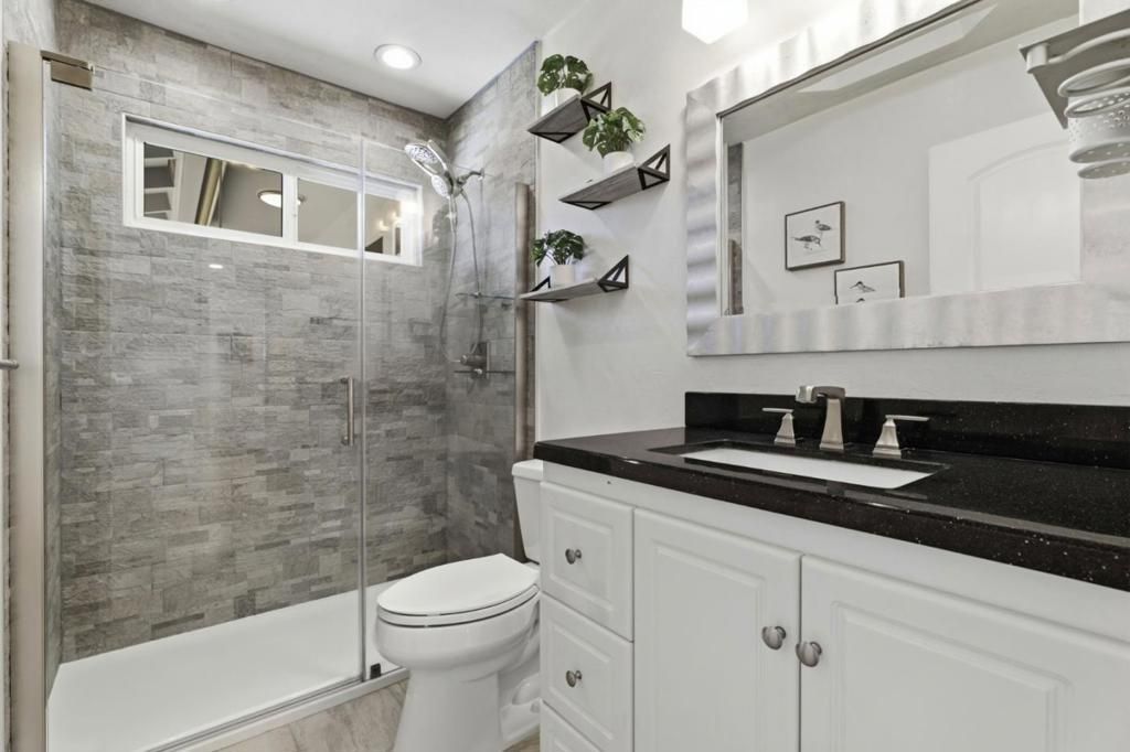 Image 30 of property listing at 5897 Erskine Court, San Jose, CA 95123