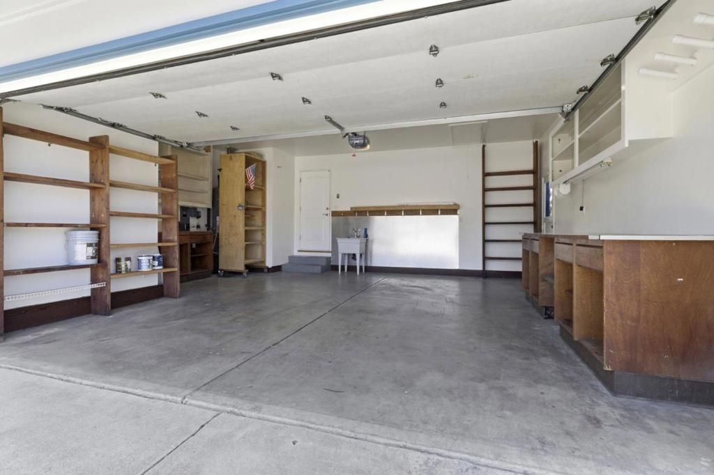 Image 32 of property listing at 5897 Erskine Court, San Jose, CA 95123