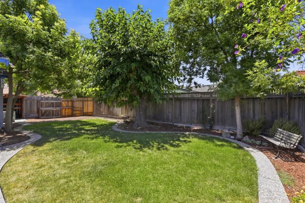 Image 33 of property listing at 5897 Erskine Court, San Jose, CA 95123