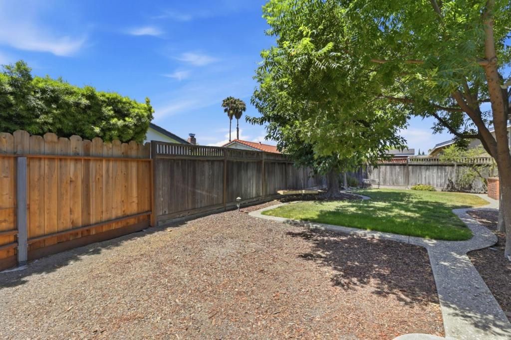 Image 38 of property listing at 5897 Erskine Court, San Jose, CA 95123