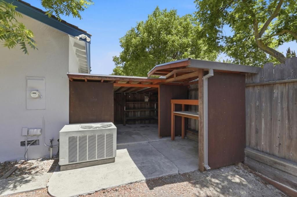 Image 39 of property listing at 5897 Erskine Court, San Jose, CA 95123