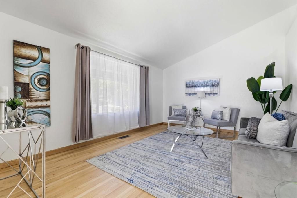 Image 9 of property listing at 5897 Erskine Court, San Jose, CA 95123