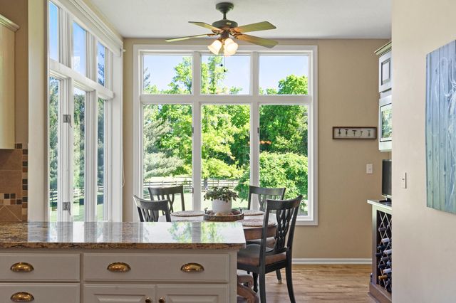 4700 E DEER NOLL RD, Columbia, MO 65201