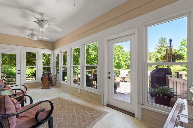 4700 E DEER NOLL RD, Columbia, MO 65201