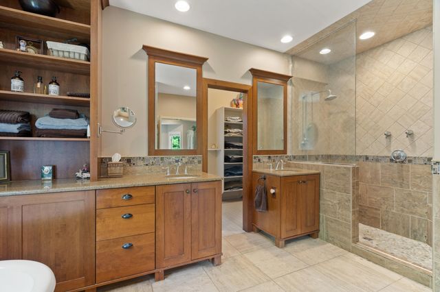 4700 E DEER NOLL RD, Columbia, MO 65201