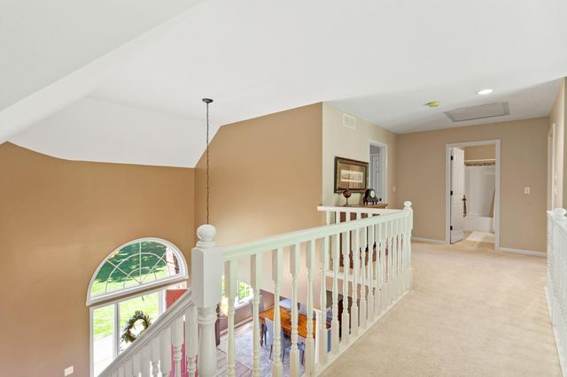 4700 E DEER NOLL RD, Columbia, MO 65201