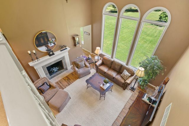 4700 E DEER NOLL RD, Columbia, MO 65201