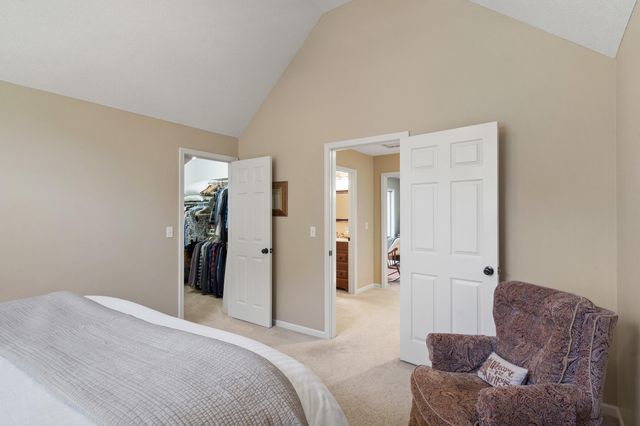 4700 E DEER NOLL RD, Columbia, MO 65201