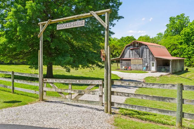 4700 E DEER NOLL RD, Columbia, MO 65201