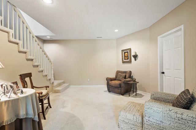 4700 E DEER NOLL RD, Columbia, MO 65201