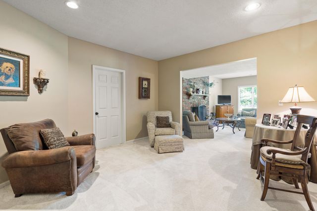 4700 E DEER NOLL RD, Columbia, MO 65201