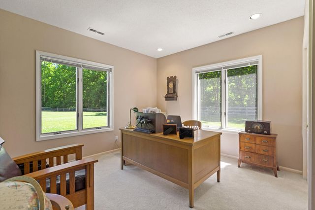 4700 E DEER NOLL RD, Columbia, MO 65201