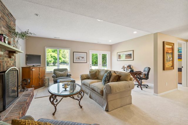 4700 E DEER NOLL RD, Columbia, MO 65201