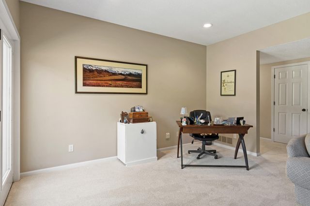 4700 E DEER NOLL RD, Columbia, MO 65201